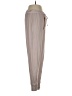 Tahari Houndstooth Gray Casual Pants Size S - photo 4