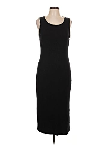 Lucky Brand Cocktail Dress (view 1)