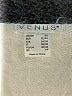 Venus Ivory Long Sleeve Top Size XS - photo 7