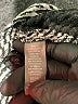 Calvin Klein Tweed Gray Casual Dress Size 14 - photo 8