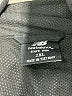 New Balance 100% Polyester Black Windbreaker Size XXL - photo 6