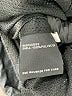 New Balance 100% Polyester Black Windbreaker Size XXL - photo 7