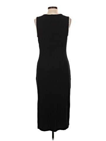 Lucky Brand Cocktail Dress (view 2)