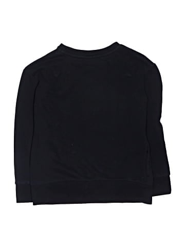 Puma Sweatshirt (view 2)