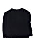 Puma Black Sweatshirt Size S (kids) - photo 2