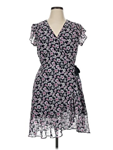 Banana Republic Casual Dress (view 1)