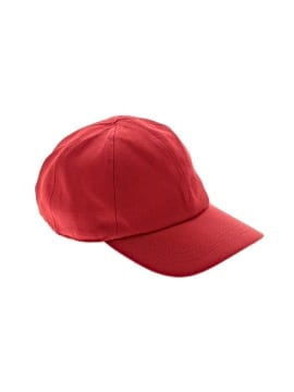 Madewell Baseball Cap (view 1)