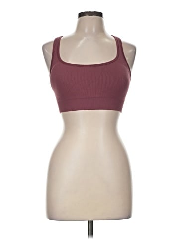 Athleta Sports Bra (view 1)