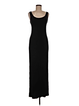 Forever 21 Casual Dress