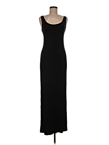 Forever 21 Casual Dress (view 1)