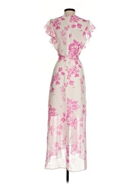 Eliza J Cocktail Dress (view 2)