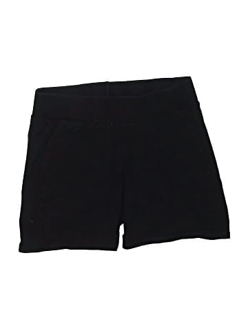 Torrid Shorts (view 1)