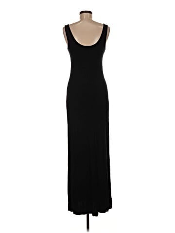 Forever 21 Casual Dress (view 2)