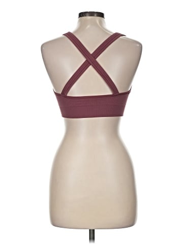 Athleta Sports Bra (view 2)