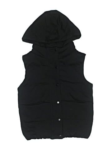 Little Bipsy Collection Vest (view 1)