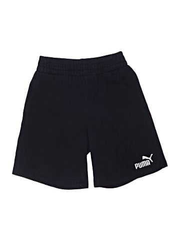 Puma Athletic Shorts (view 1)