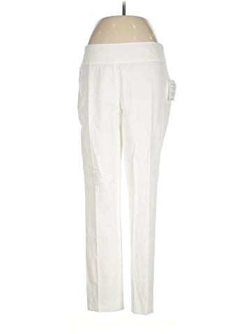 Crown & Ivy Casual Pants (view 1)
