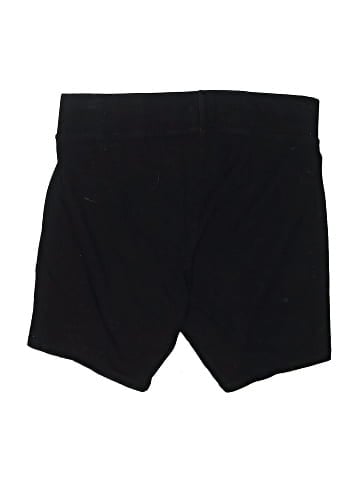 Torrid Shorts (view 2)