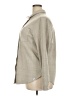 Alpine Design Tan Long Sleeve Button-Down Shirt Size XXL - photo 5