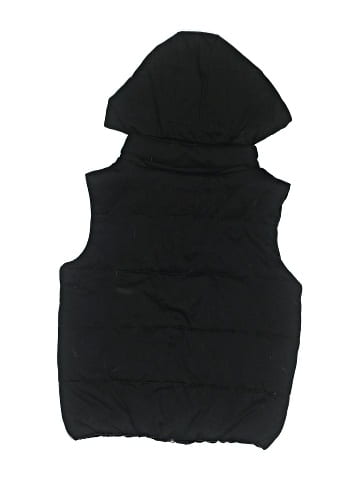 Little Bipsy Collection Vest (view 2)