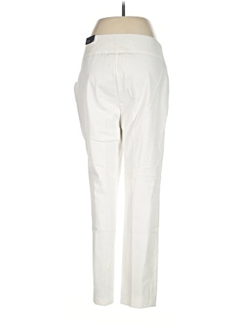 Crown & Ivy Casual Pants (view 2)