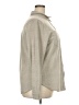 Alpine Design Tan Long Sleeve Button-Down Shirt Size XXL - photo 4