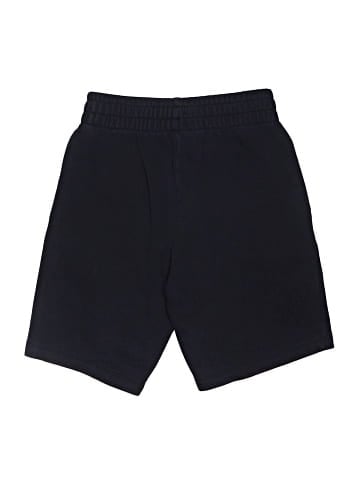 Puma Athletic Shorts (view 2)