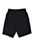 Puma Solid Black Athletic Shorts Size 7 - 8 - photo 2