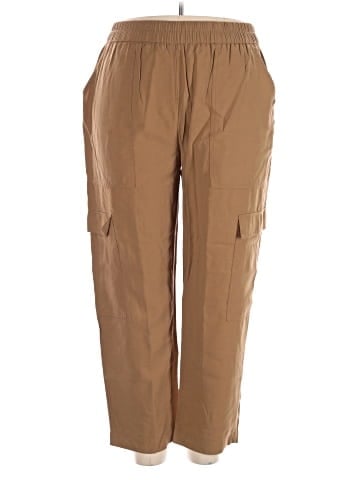 A New Day Cargo Pants (view 1)