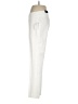 Crown & Ivy Ivory Casual Pants Size 8 - photo 5
