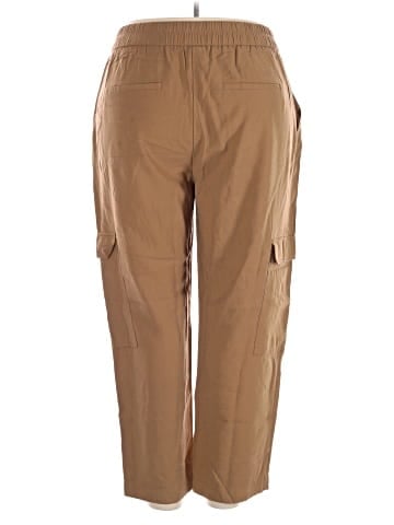 A New Day Cargo Pants (view 2)