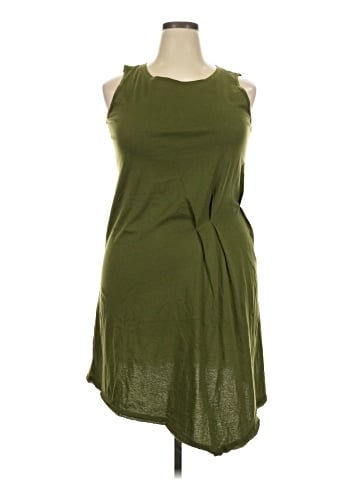 STITCHDROP Casual Dress (view 1)