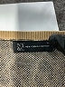 NY&C Animal Print Tan Pullover Sweater Size M - photo 7