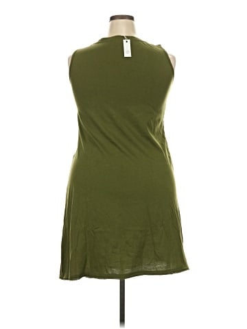 STITCHDROP Casual Dress (view 2)