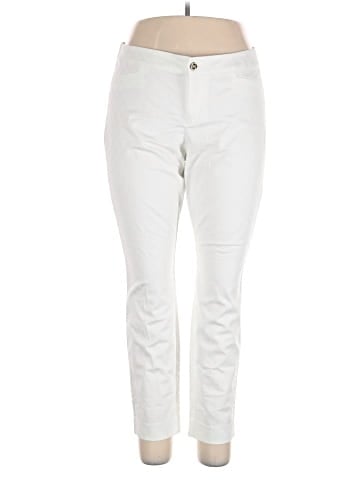 Lilly Pulitzer Casual Pants (view 1)