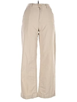 Cotton On Casual Pants (view 1)