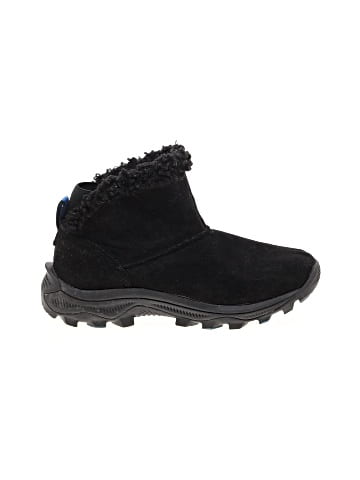 Merrell Ankle Boots (view 1)