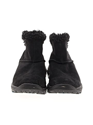 Merrell Ankle Boots (view 2)