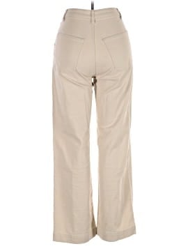Cotton On Casual Pants (view 2)
