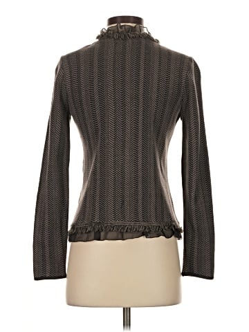 Dana Buchman Blazer (view 2)
