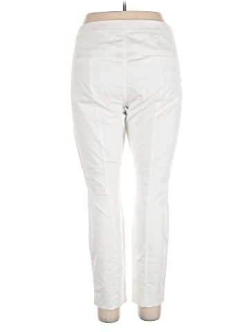 Lilly Pulitzer Casual Pants (view 2)