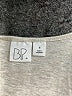 BP. Gray Sleeveless Top Size M - photo 7