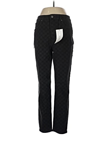Tinseltown Jeans (view 1)