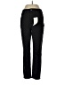 Tinseltown Chevron-herringbone Black Jeans Size 11 - photo 1