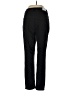 Tinseltown Chevron-herringbone Black Jeans Size 11 - photo 2