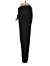 Tinseltown Chevron-herringbone Black Jeans Size 11 - photo 5