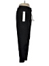 Tinseltown Chevron-herringbone Black Jeans Size 11 - photo 4