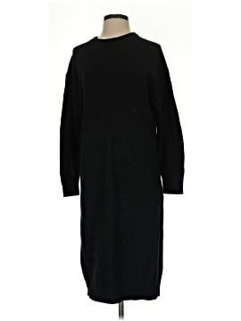 Everlane Casual Dress (view 1)