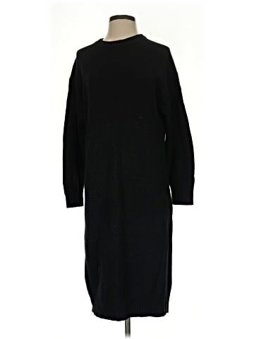 Everlane Casual Dress (view 1)