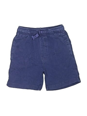Tommy Bahama Shorts (view 1)